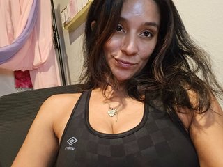GoddessAriasPalace