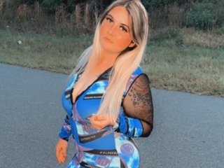 GoddessAshXXX