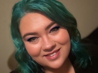 GoddessAstrate