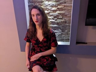 GoddessAuroraFeet