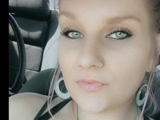 GoddessAvaSkye