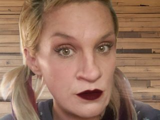 GoddessBlakeMoore