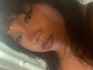 GoddessBones