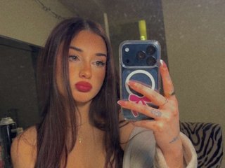 GoddessBrooklynReign