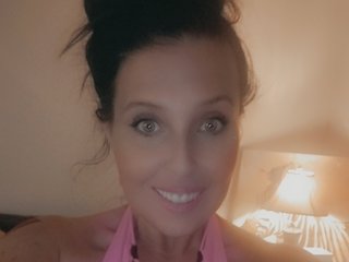 GoddessCarmenIce