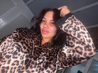 GoddessCrystal96xo