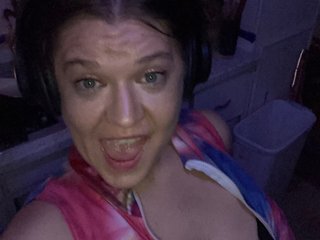 GoddessCrystalLixxx