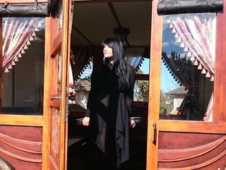GoddessDaisy