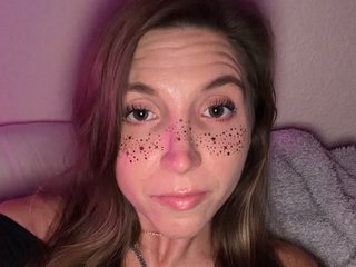 GoddessDemiSinclair