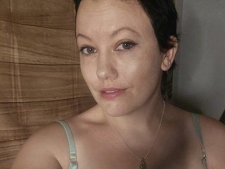 GoddessDesign