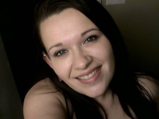 GoddessDestinyKaysheen