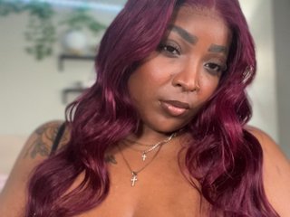 GoddessDestinyXX