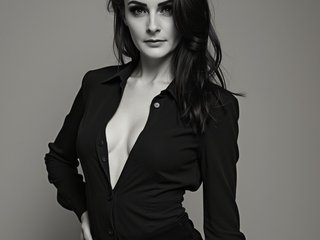 GoddessDianaShoreman