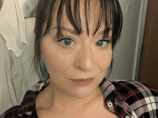 GoddessEtrnty88