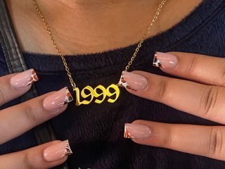 GoddessGem_x