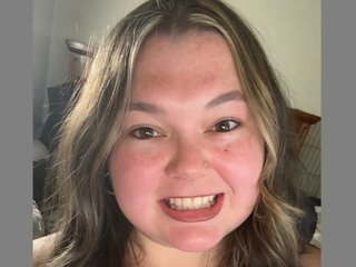 GoddessGenevieveRose