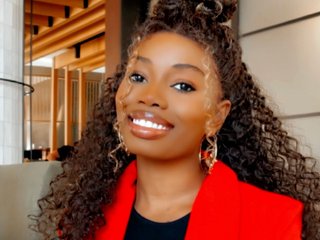 GoddessHoneyBanks