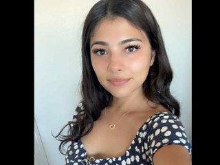 GoddessJadeValencia