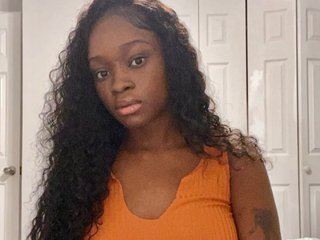 GoddessJanell