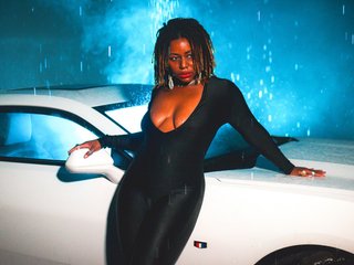 GoddessKalikaBanks