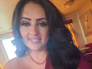 GoddessKateXoX