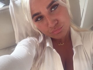 GoddessKhaleesi
