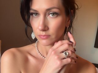 GoddessLanaSavage