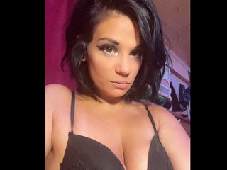 GoddessLilithLane