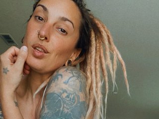 GoddessLunaFaye