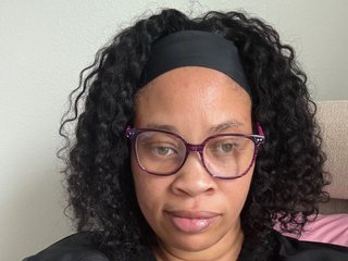 GoddessMiaVale