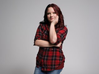 GoddessMichelleHayes