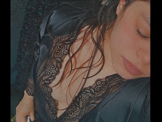 GoddessMilaKitty