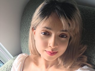 GoddessMollyMillers