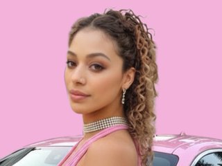 GoddessMoniqueDior
