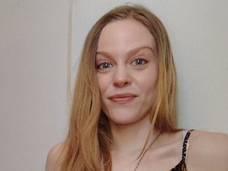 GoddessNataliaOrlov