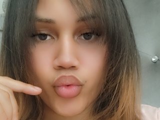 GoddessNataliaStonie