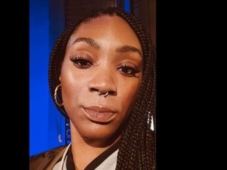 GoddessNola80