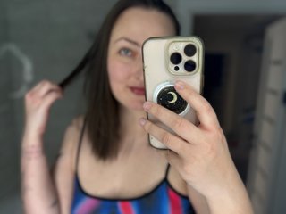 GoddessNyxVelvet