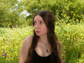 GoddessPixieRose