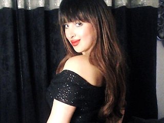 GoddessSabrina