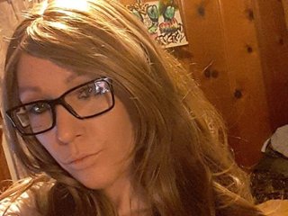 GoddessScarlettSky
