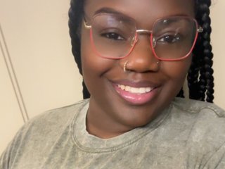 GoddessScarlettStorm