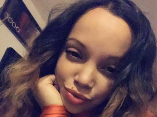 GoddessSerayahSunrise