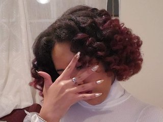 GoddessSiennaNoir