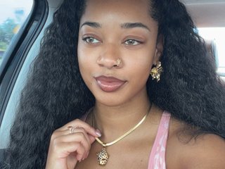 GoddessSoDivine