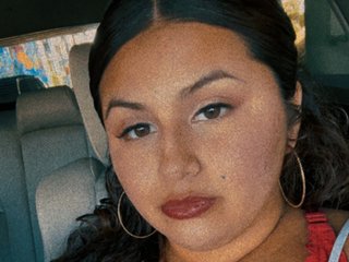 GoddessSunnyMariee