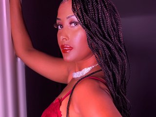 GoddessTDreams