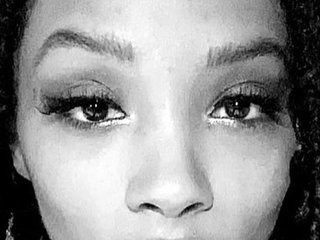 GoddessTemptressMonae