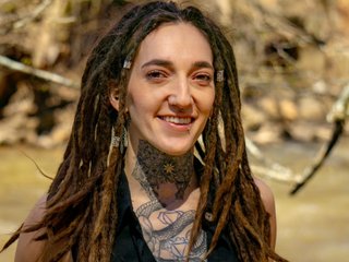 GoddessTiaraSteele