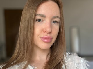 GoddessTinaJordan